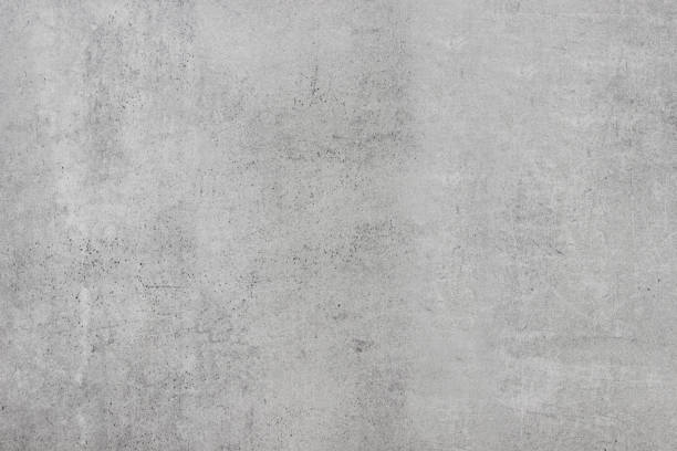 Best Concrete Foundation Repair in Cowpens, SC