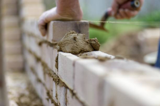 Best Concrete Sealing and Maintenance in Cowpens, SC
