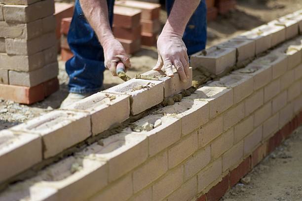 Best Concrete Removal and Replacement in Cowpens, SC