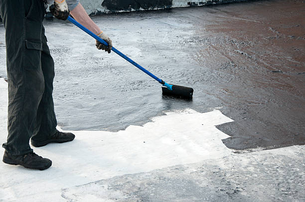 Best Residential Concrete Solutions in Cowpens, SC