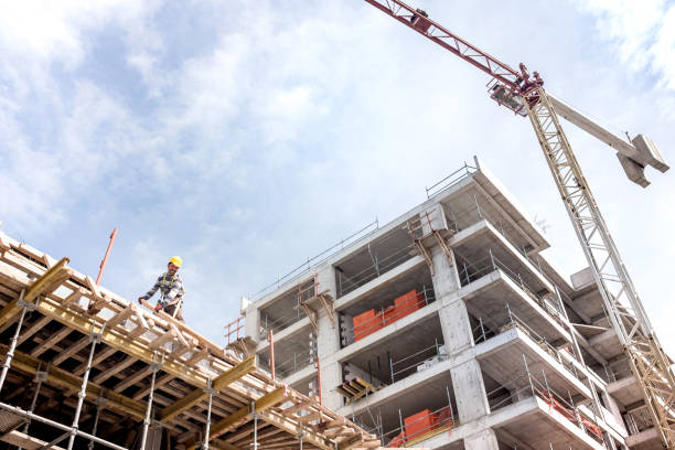  Cowpens, SC Concrete contractor Pros